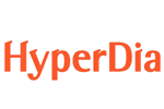 HyperDia