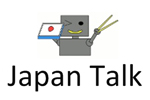 Japan Talk